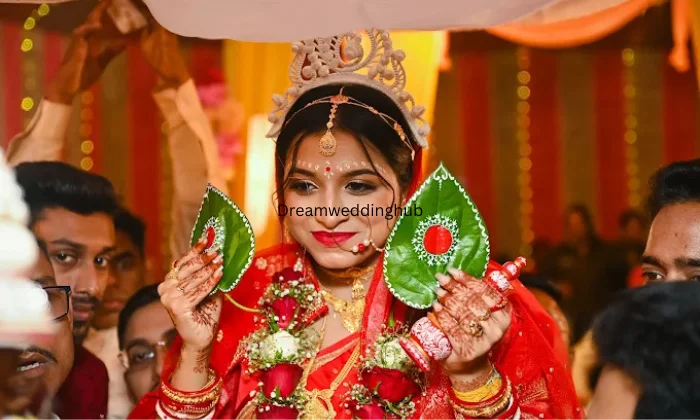 Khushi Jain Makeup artist